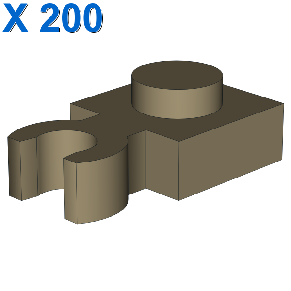 10604