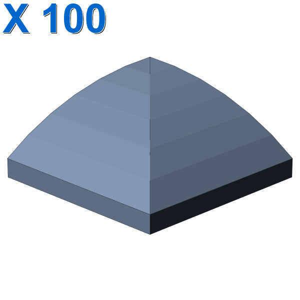 106084