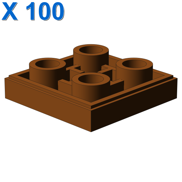 106128