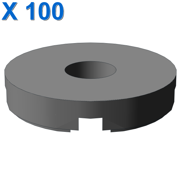 106130