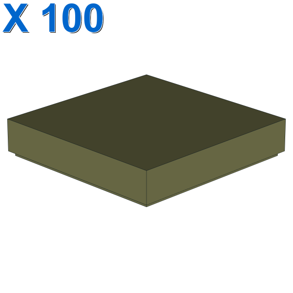 106131