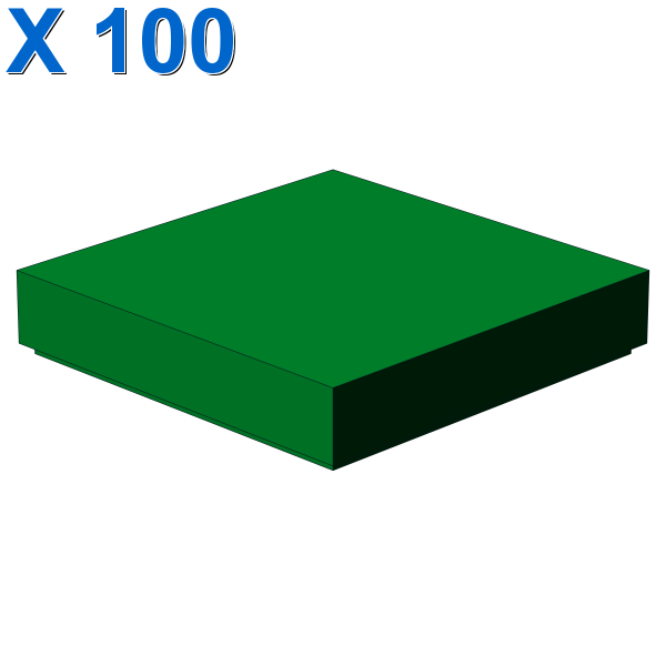 106132