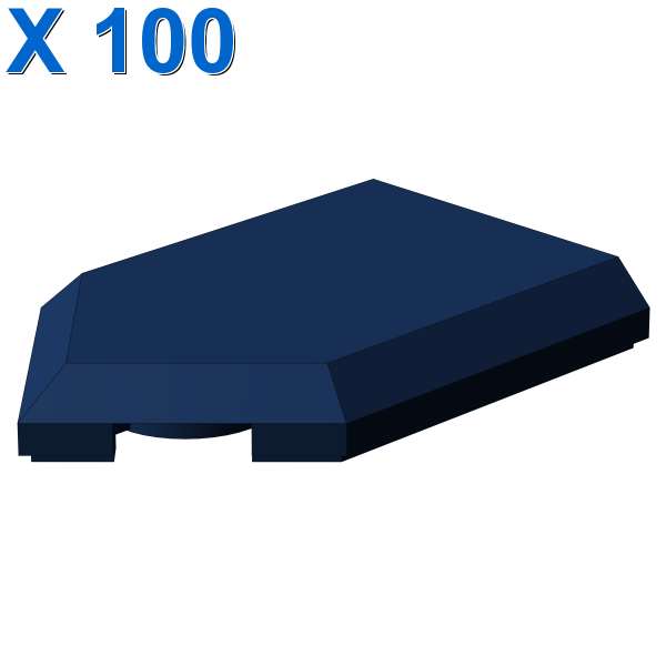 106136