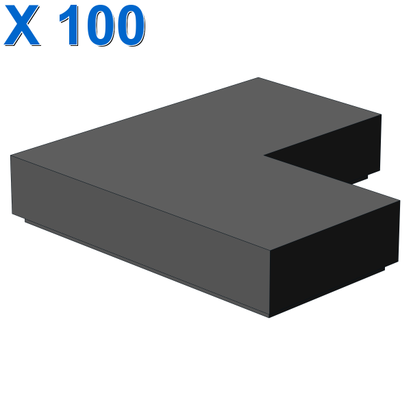 106144