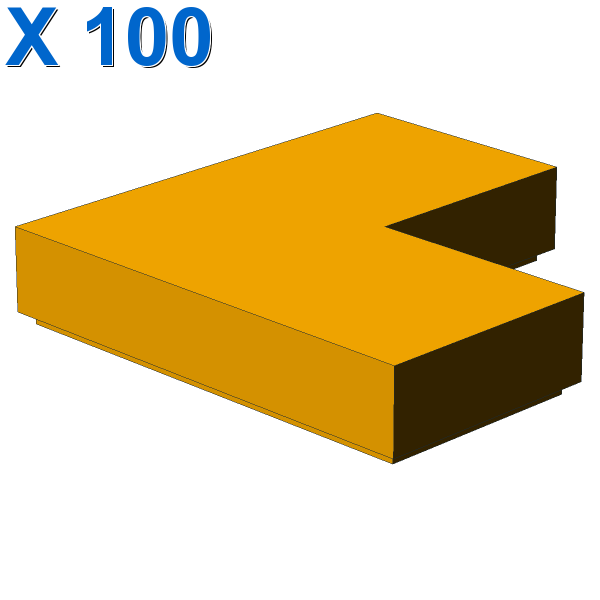 106145