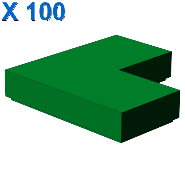 106146