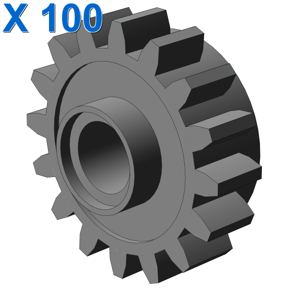 106159