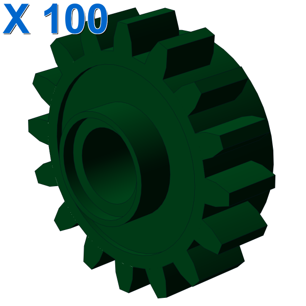 106160