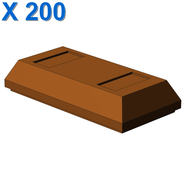 106170