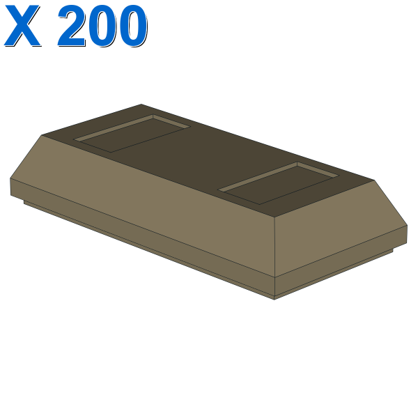 106172