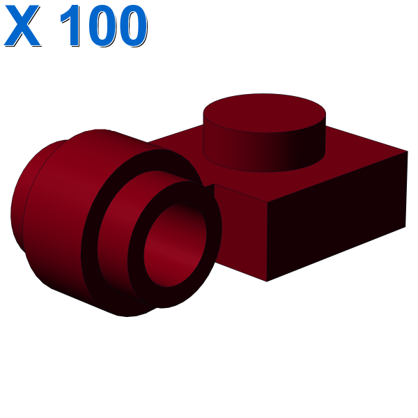 106201