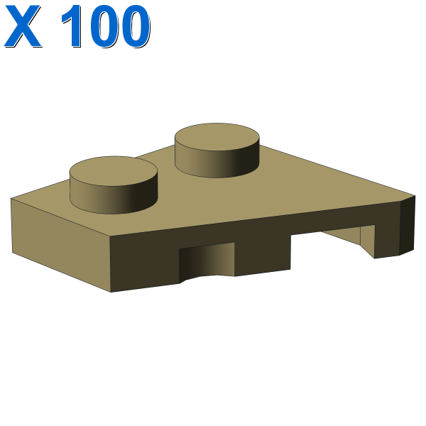 106206