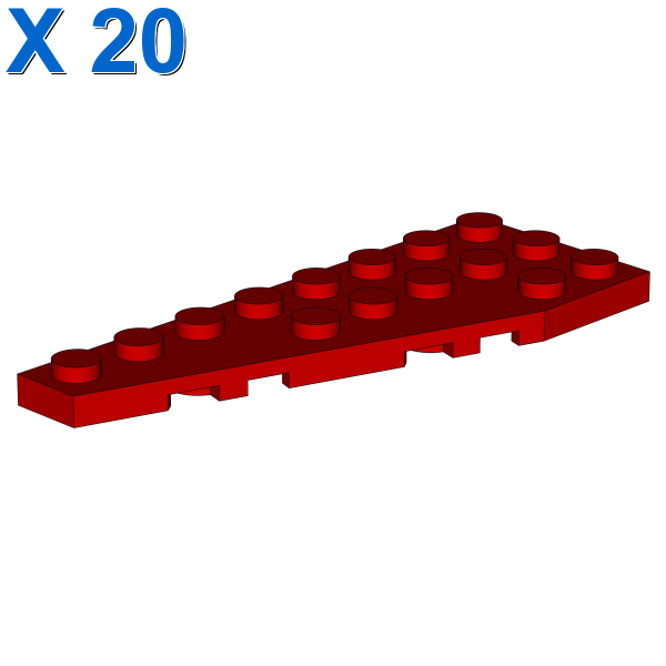 106208