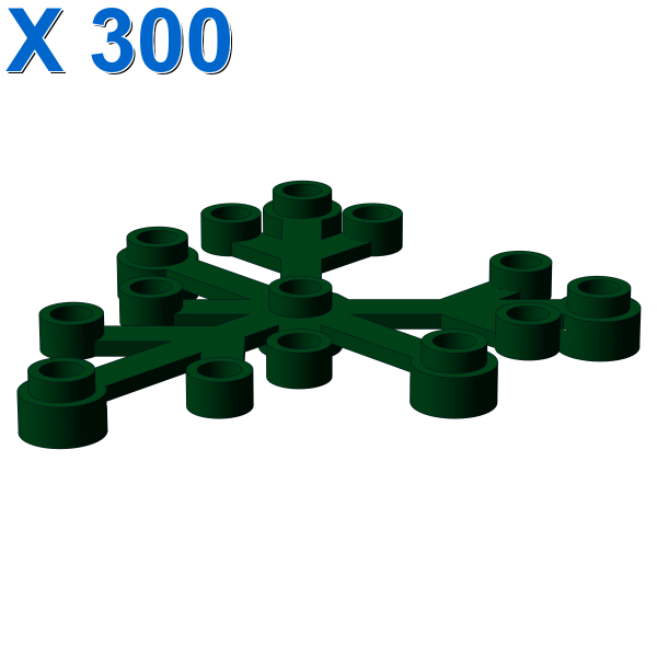 106216