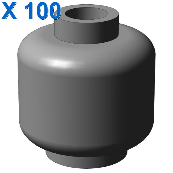 106223