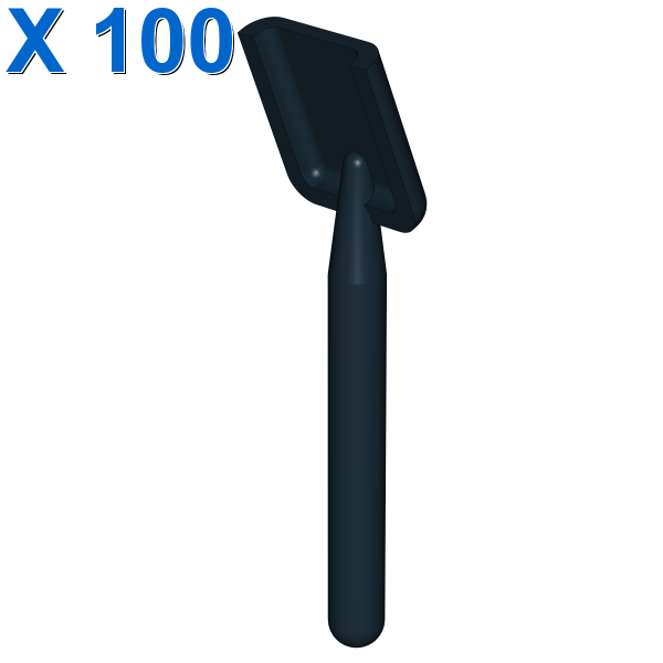 106228
