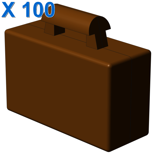 106229