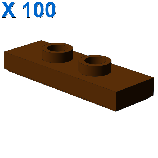 106231