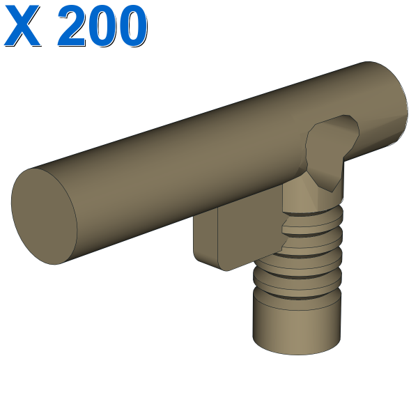 106248