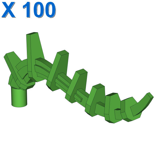 106263