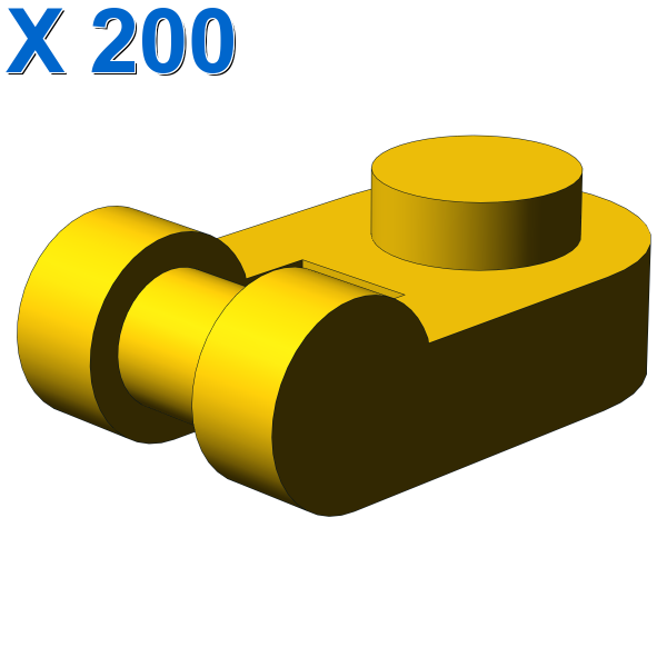 106265
