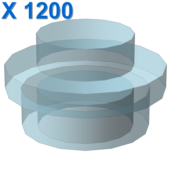 106266