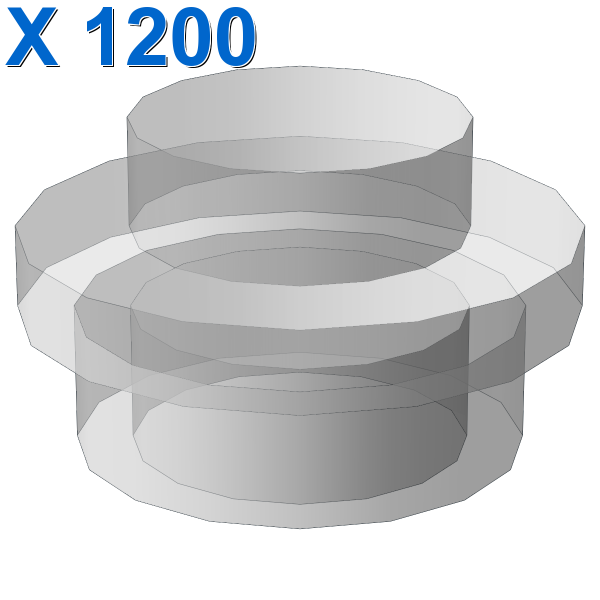 106267