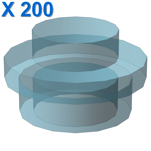 106268