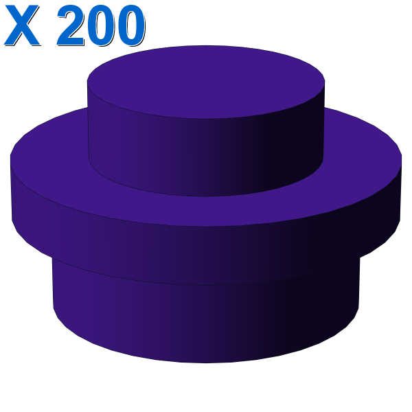 106273