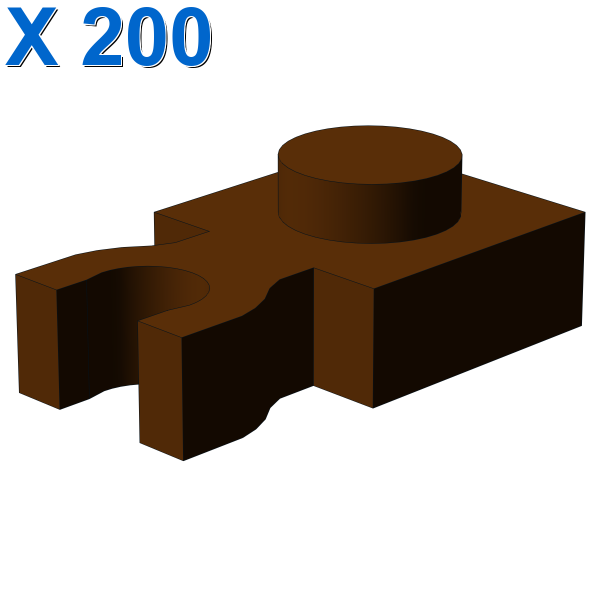106276