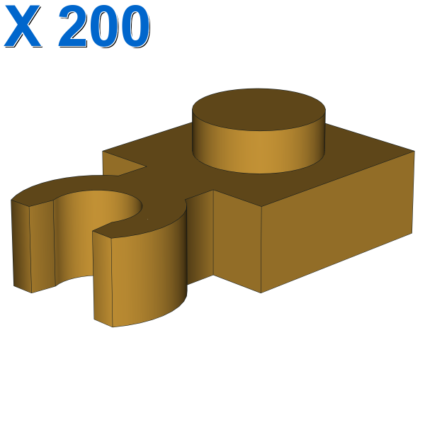 106278