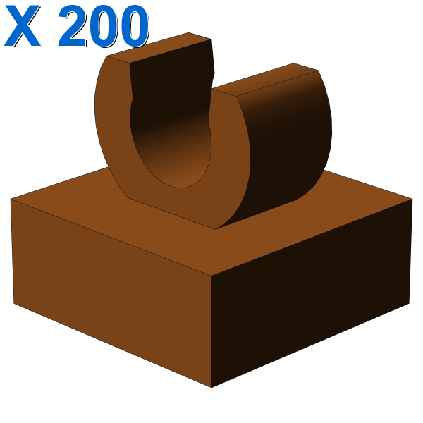 106281