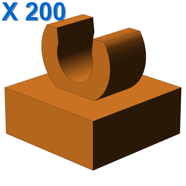106282