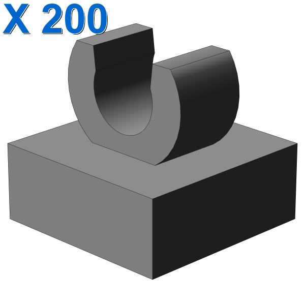 106283