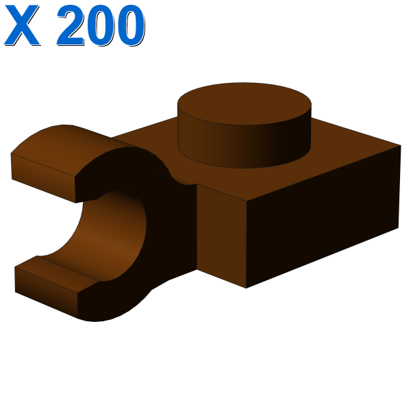 106293