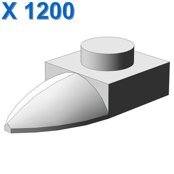 106294