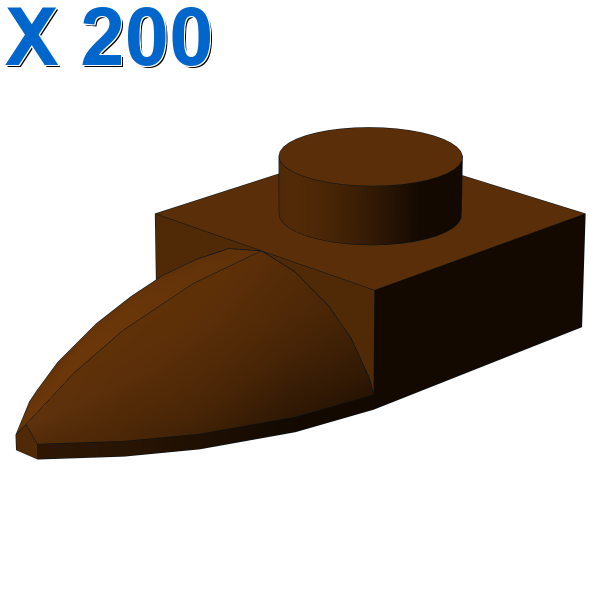 106295