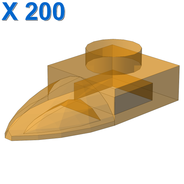 106297