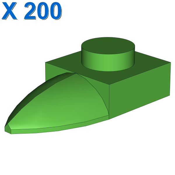 106298