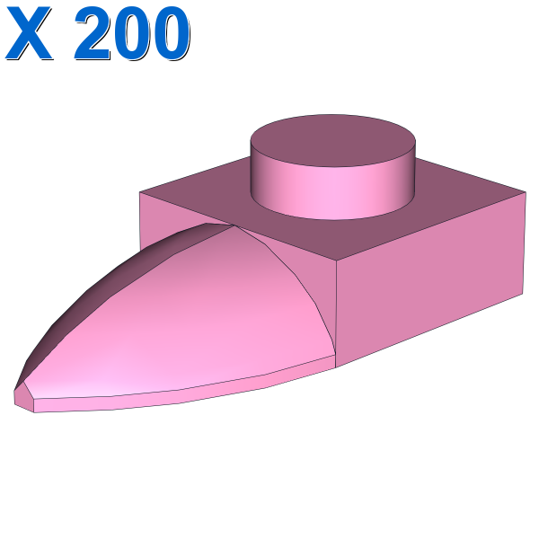 106299