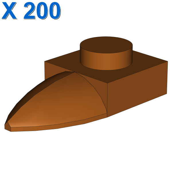 106300
