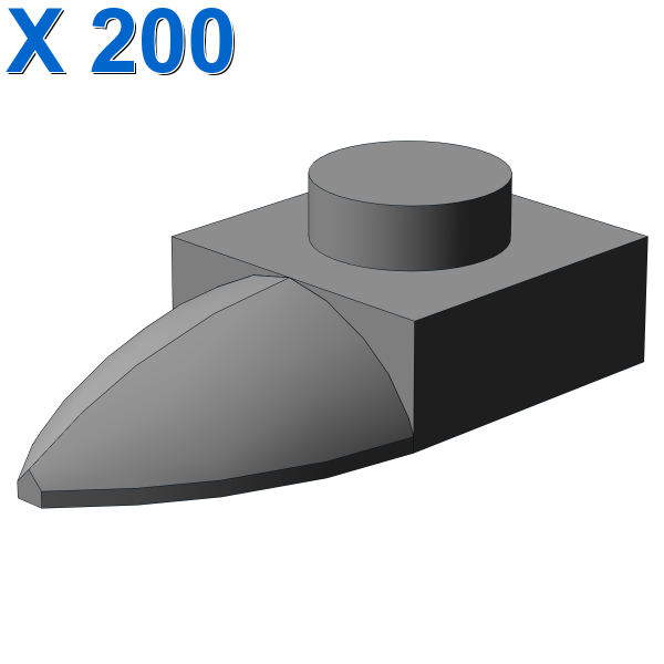106301