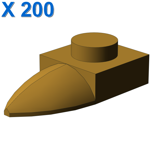 106302