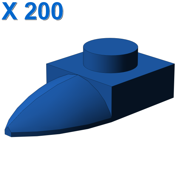 106304
