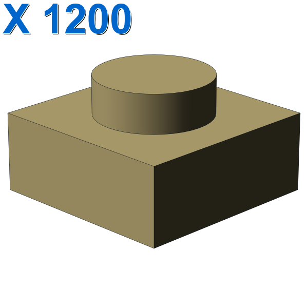 106305