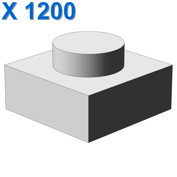 106306