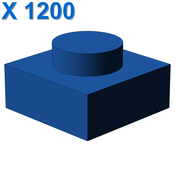 106307