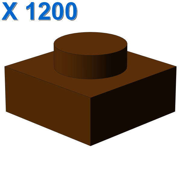 106308
