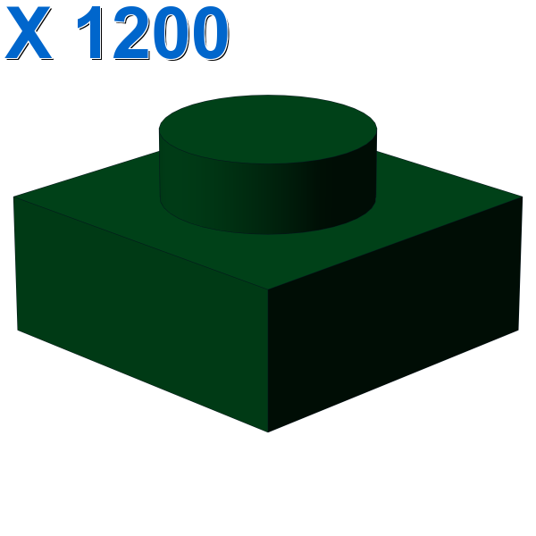 106309