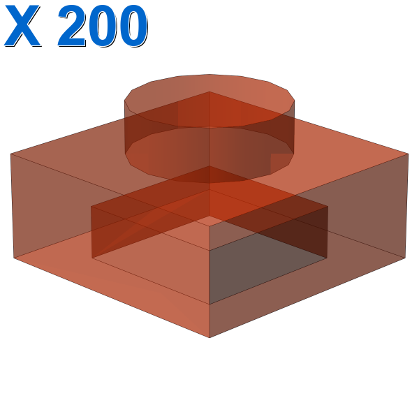 106310